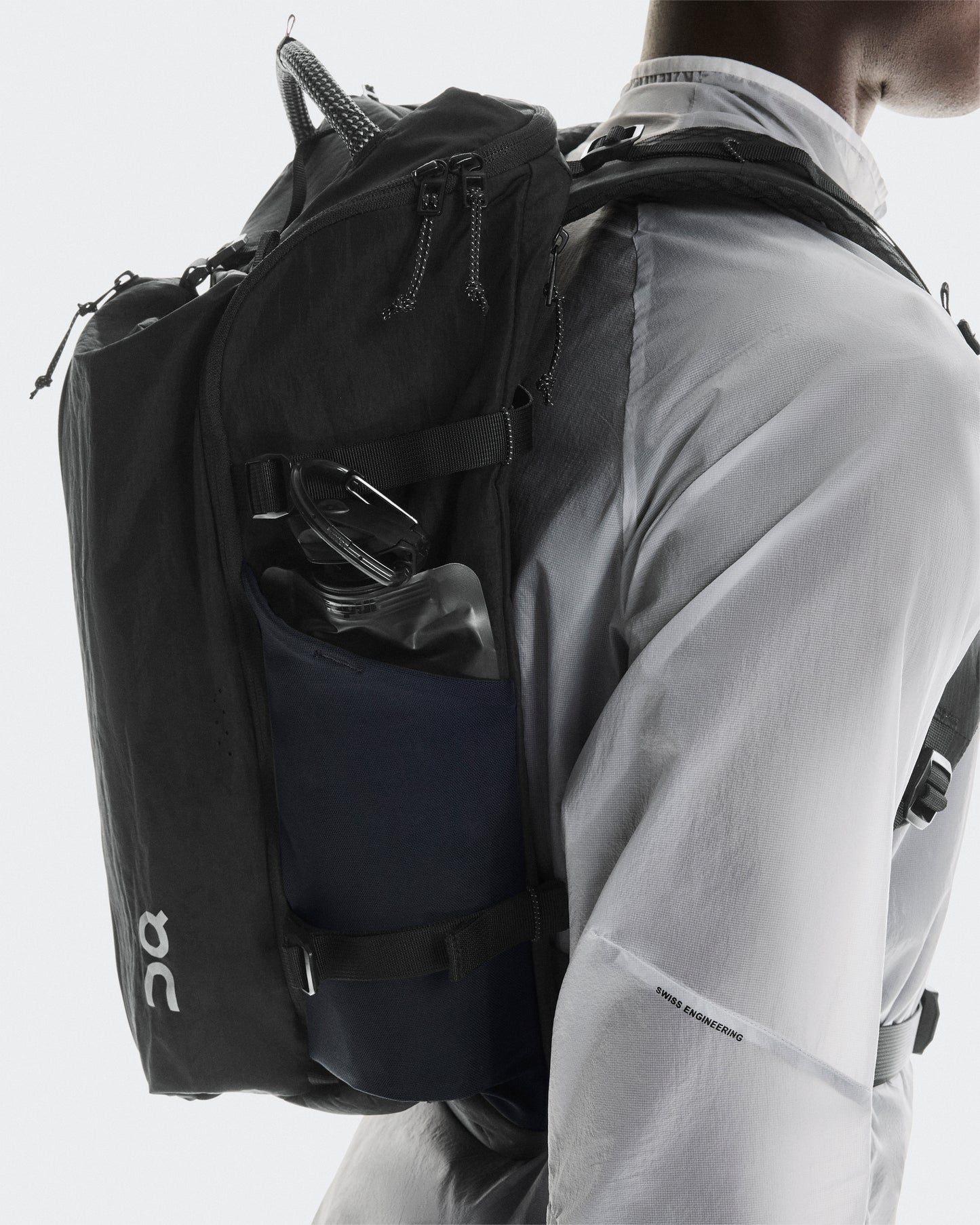 Speed Pack 30L