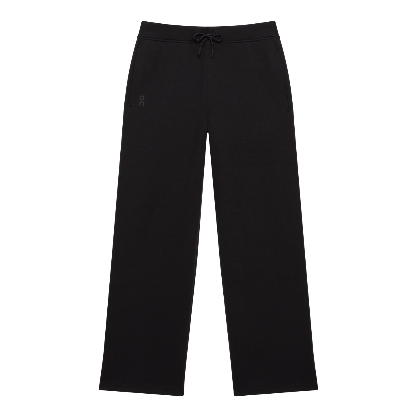 Focus Tech Sweatpants