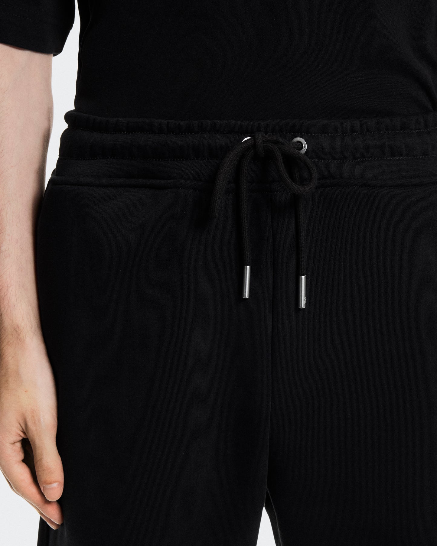 Club Collective Pants