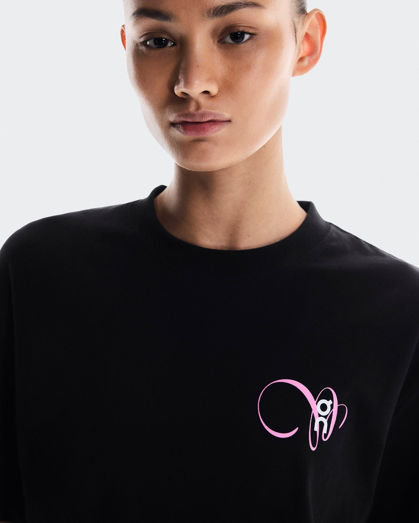 Club-T Graphic