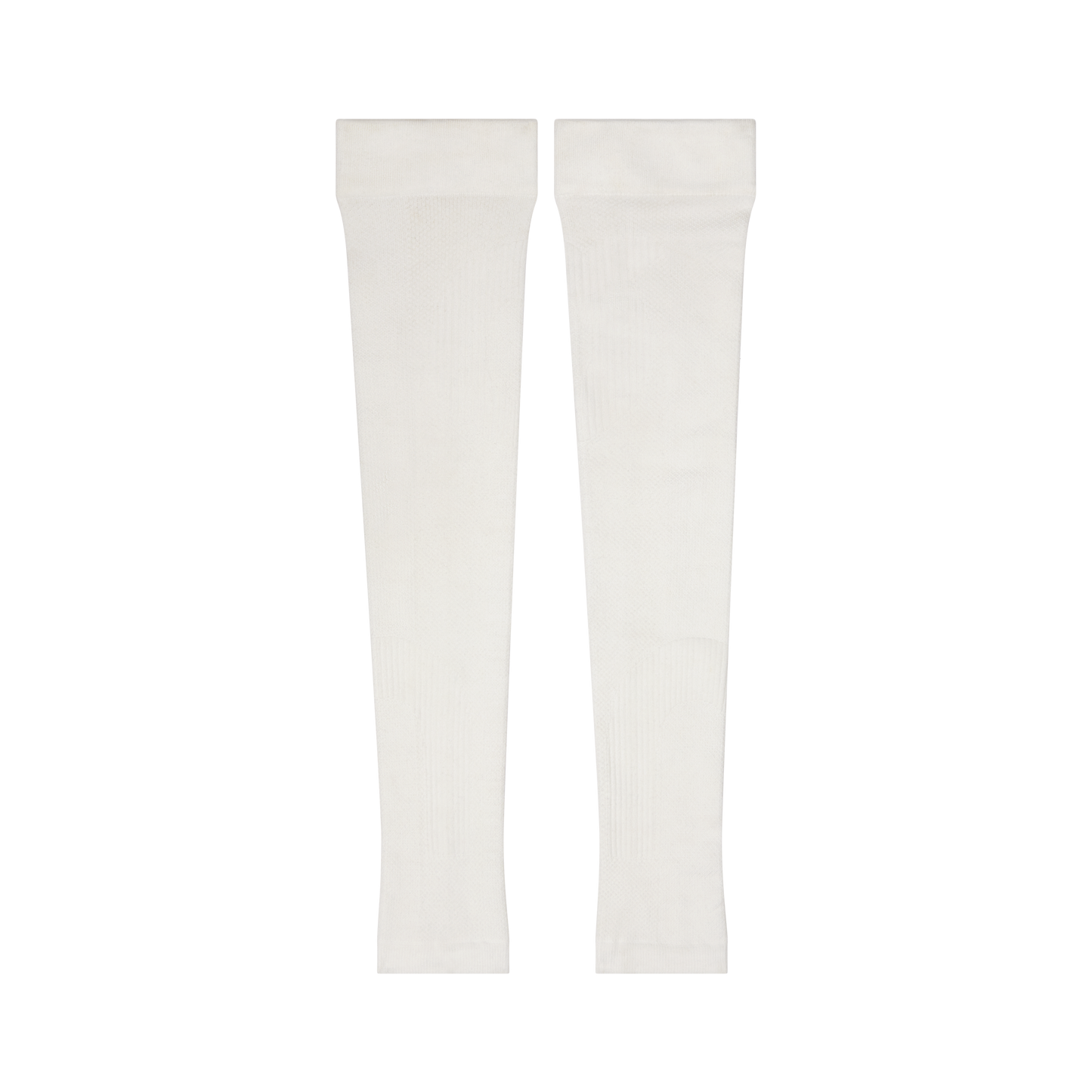 Performance Arm Sleeves