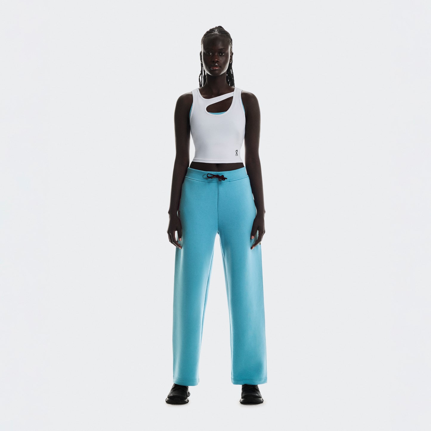 Focus Tech Sweatpants