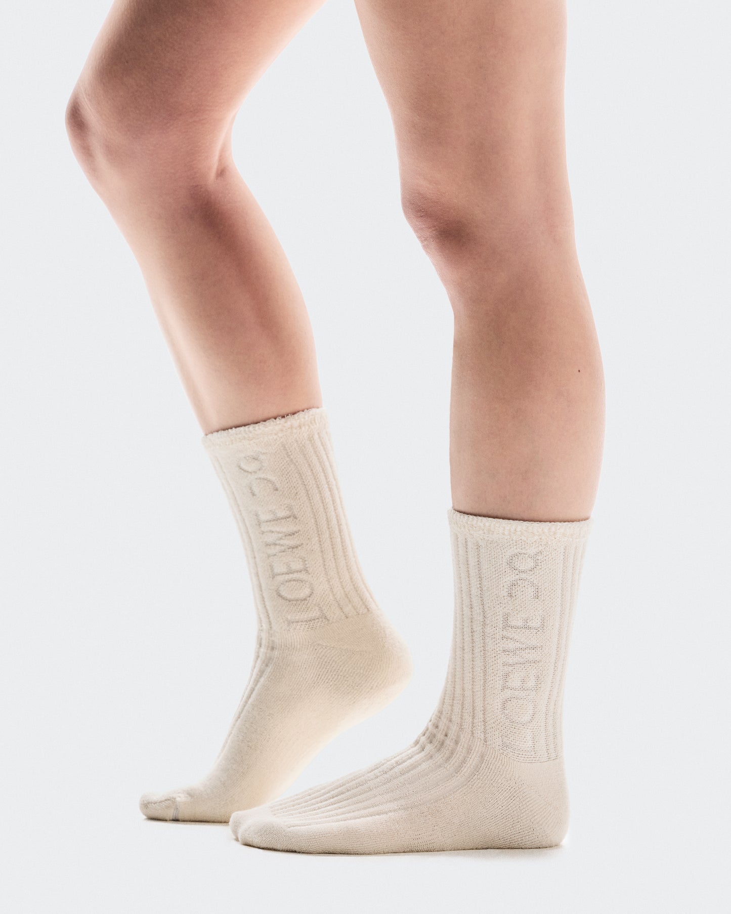 Socks LOEWE
