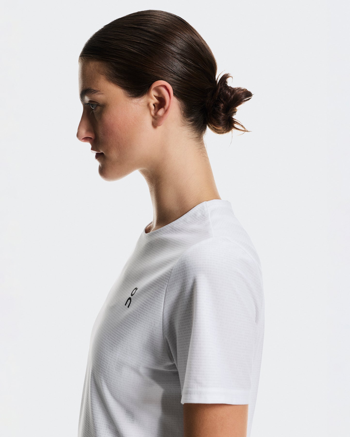 Court-T