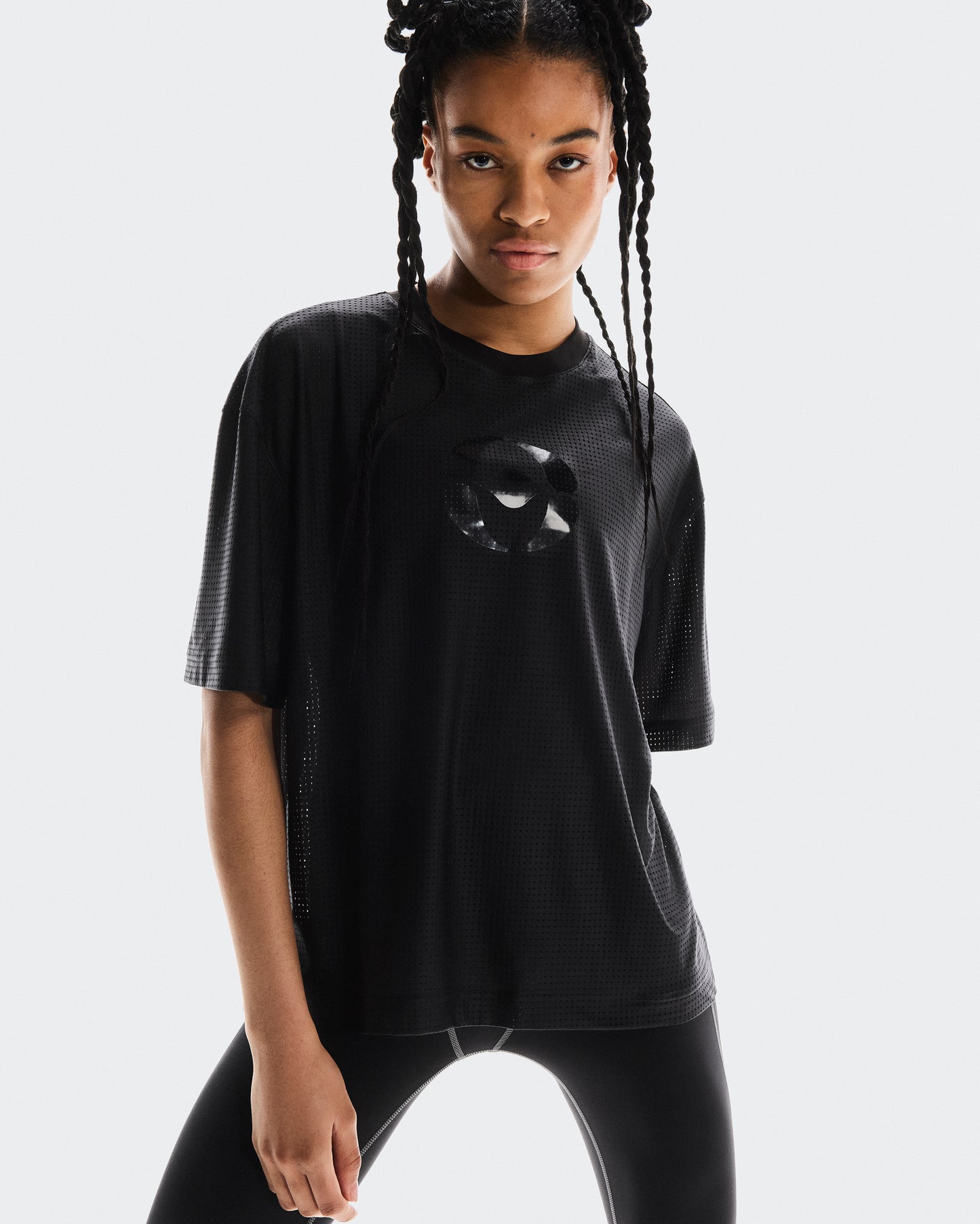 Cut-Out T FKA