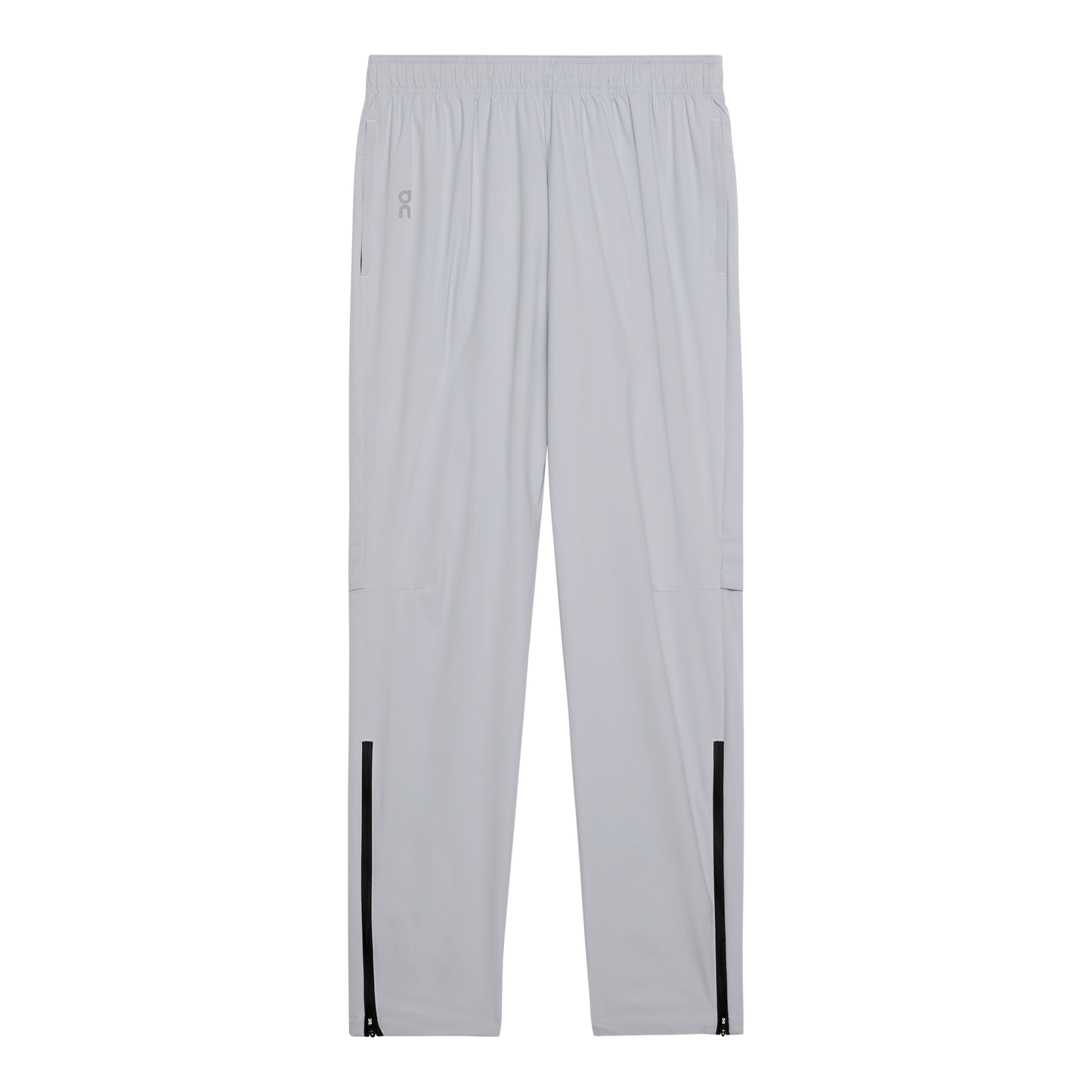Core Pants