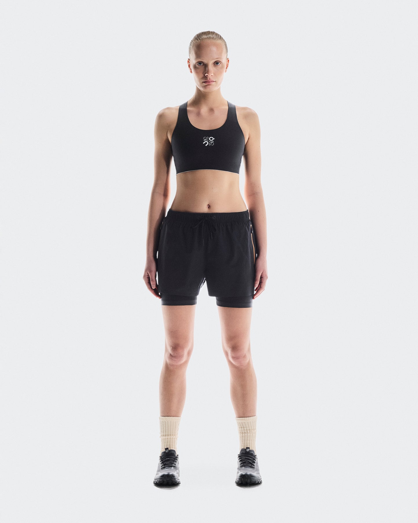 Soft Bra LOEWE