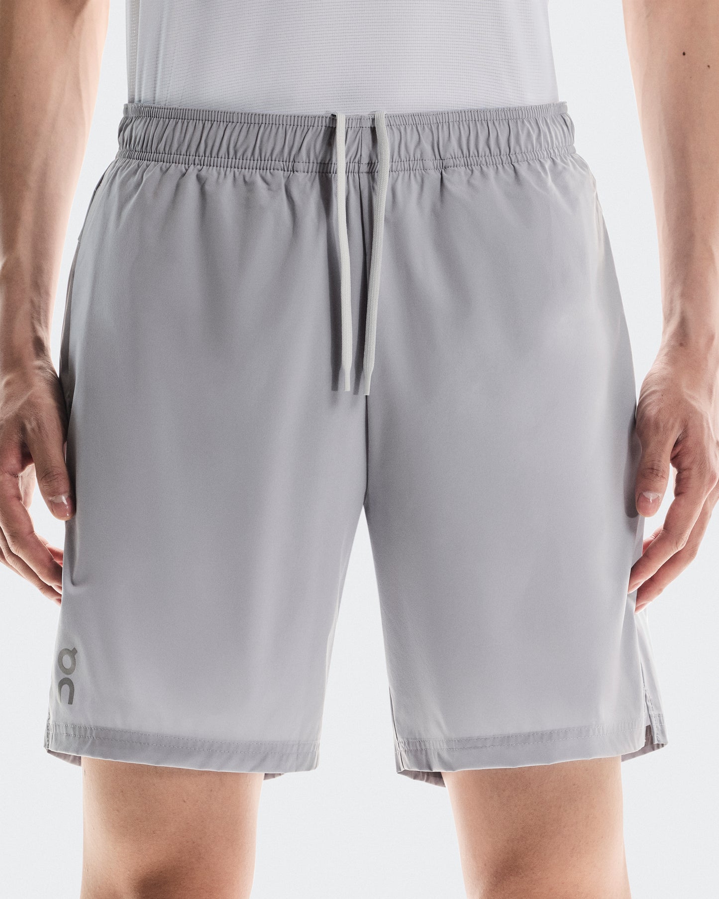 5" Core Shorts