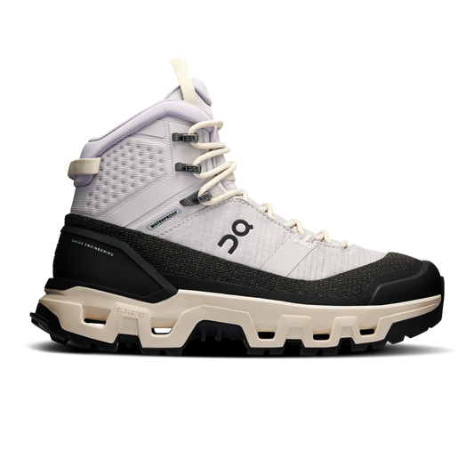 Cloudrock Trek Waterproof