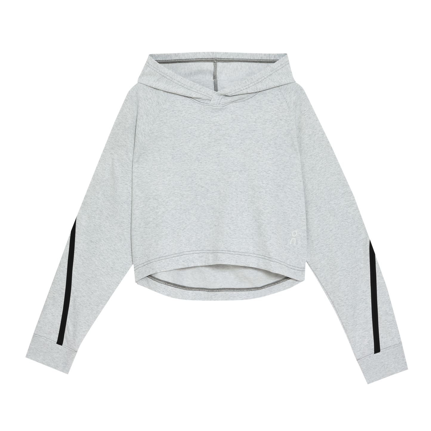 Studio Hoodie