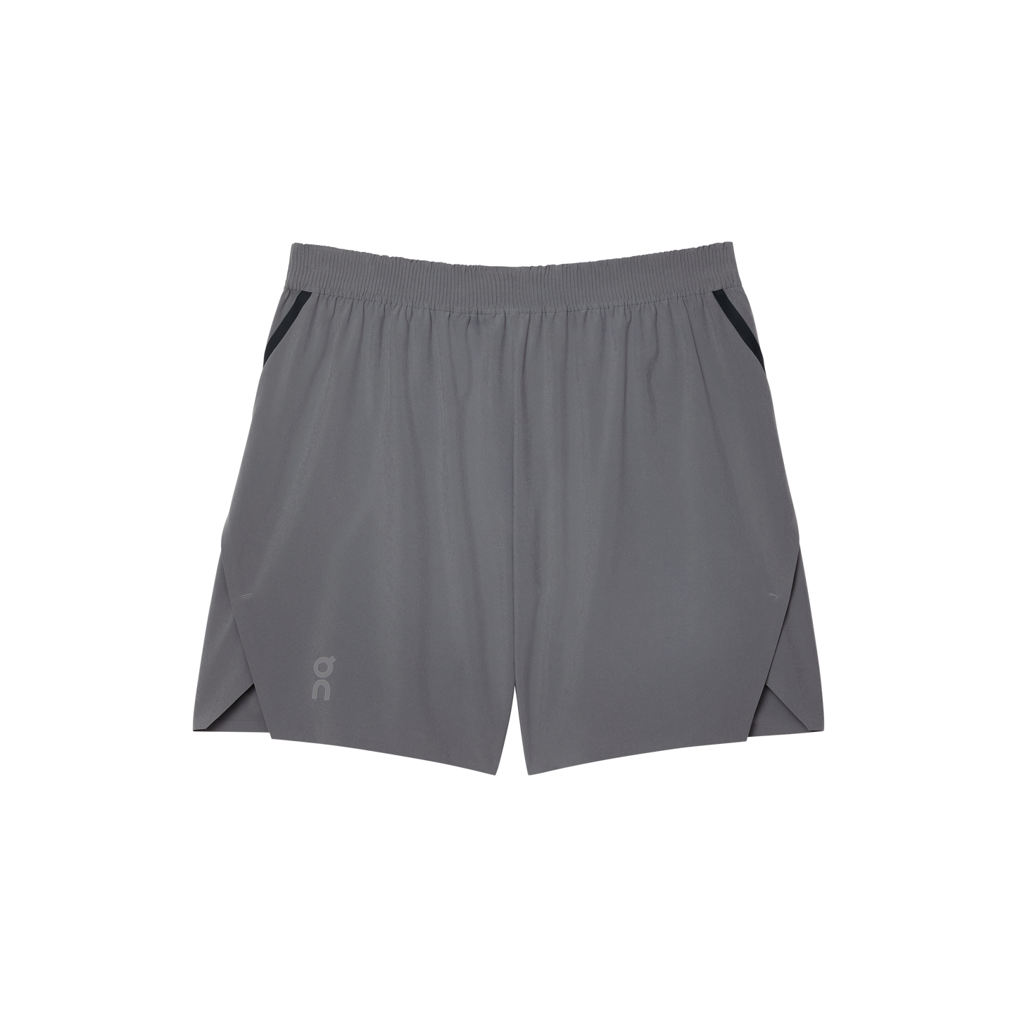 Train Shorts