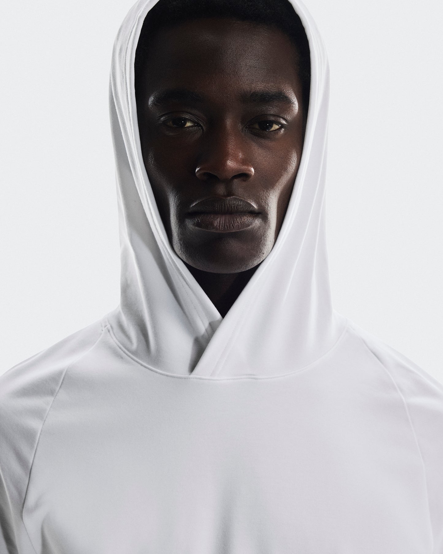 Studio Hoodie