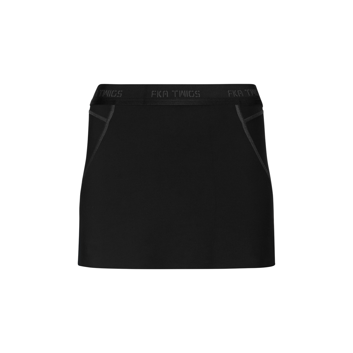 Studio Skort FKA