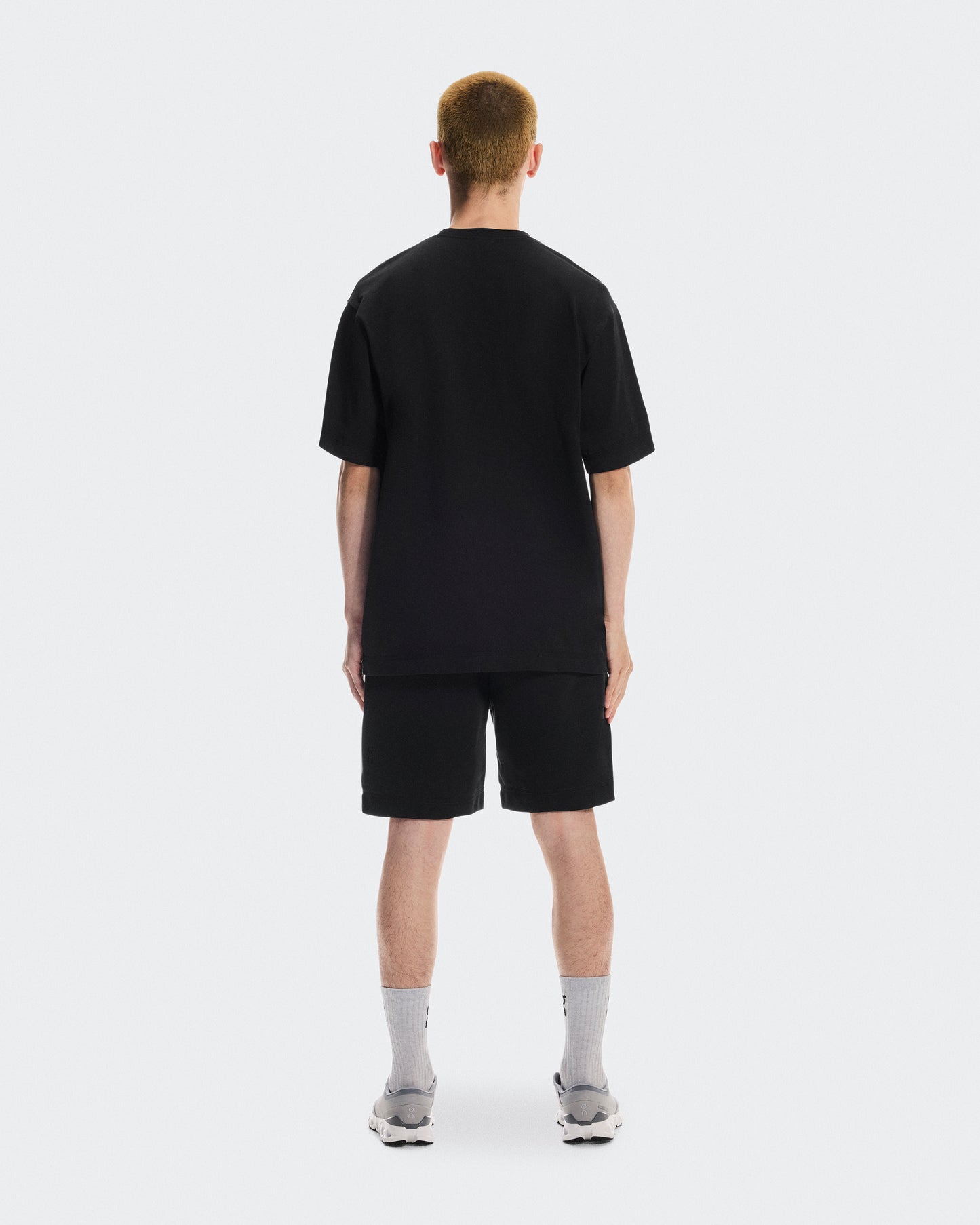 Club Collective-T