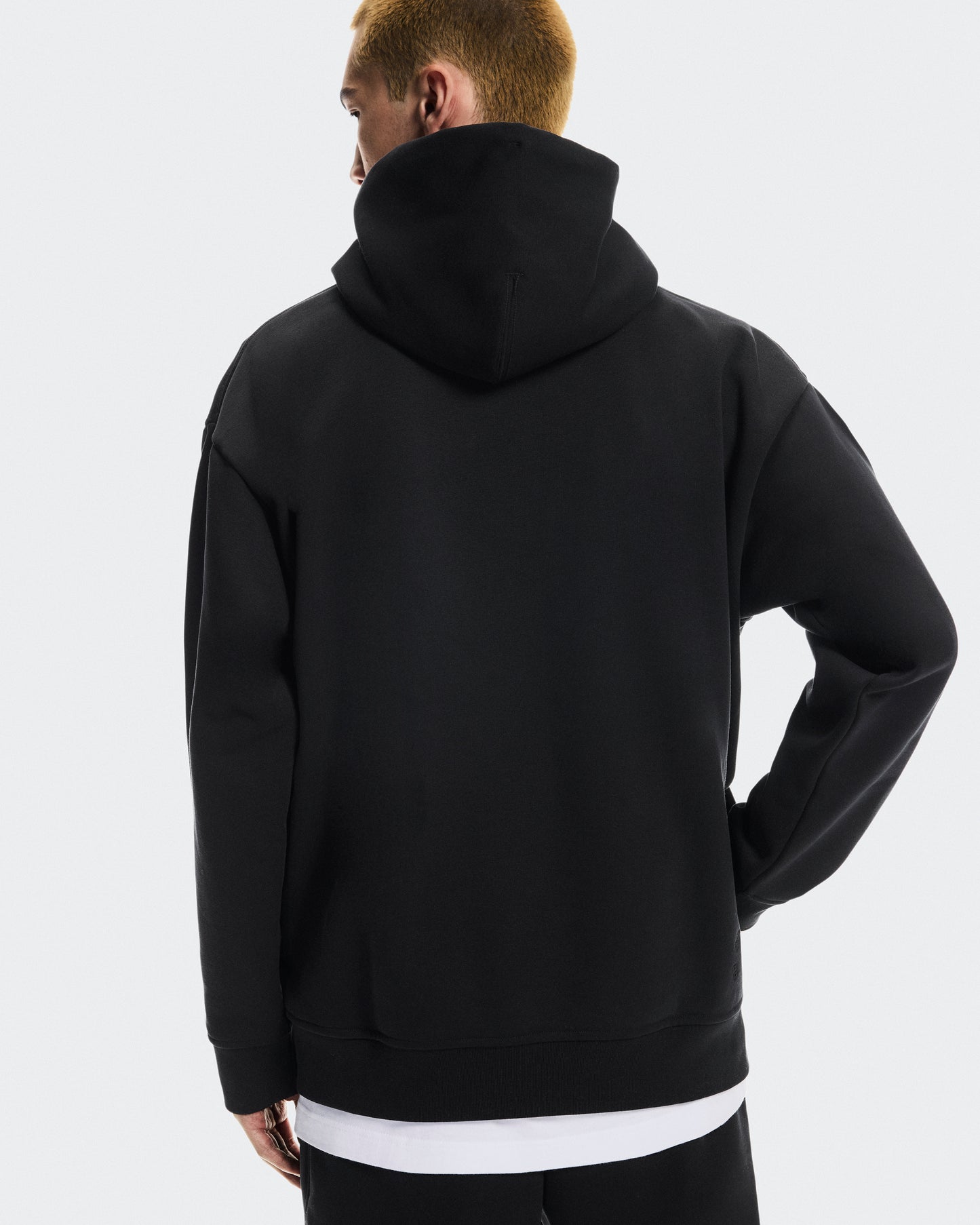 Club Collective Hoodie