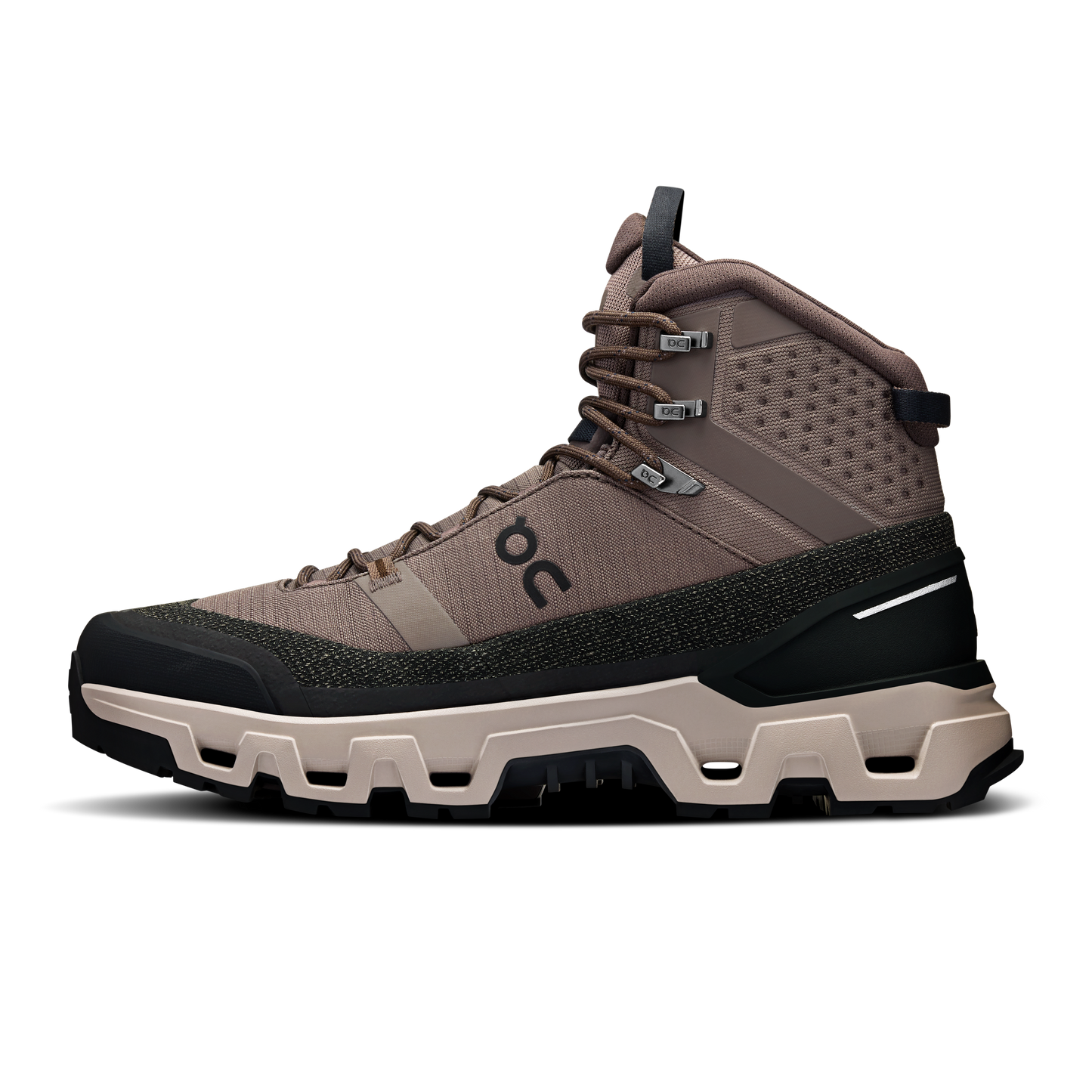 Cloudrock Trek Waterproof