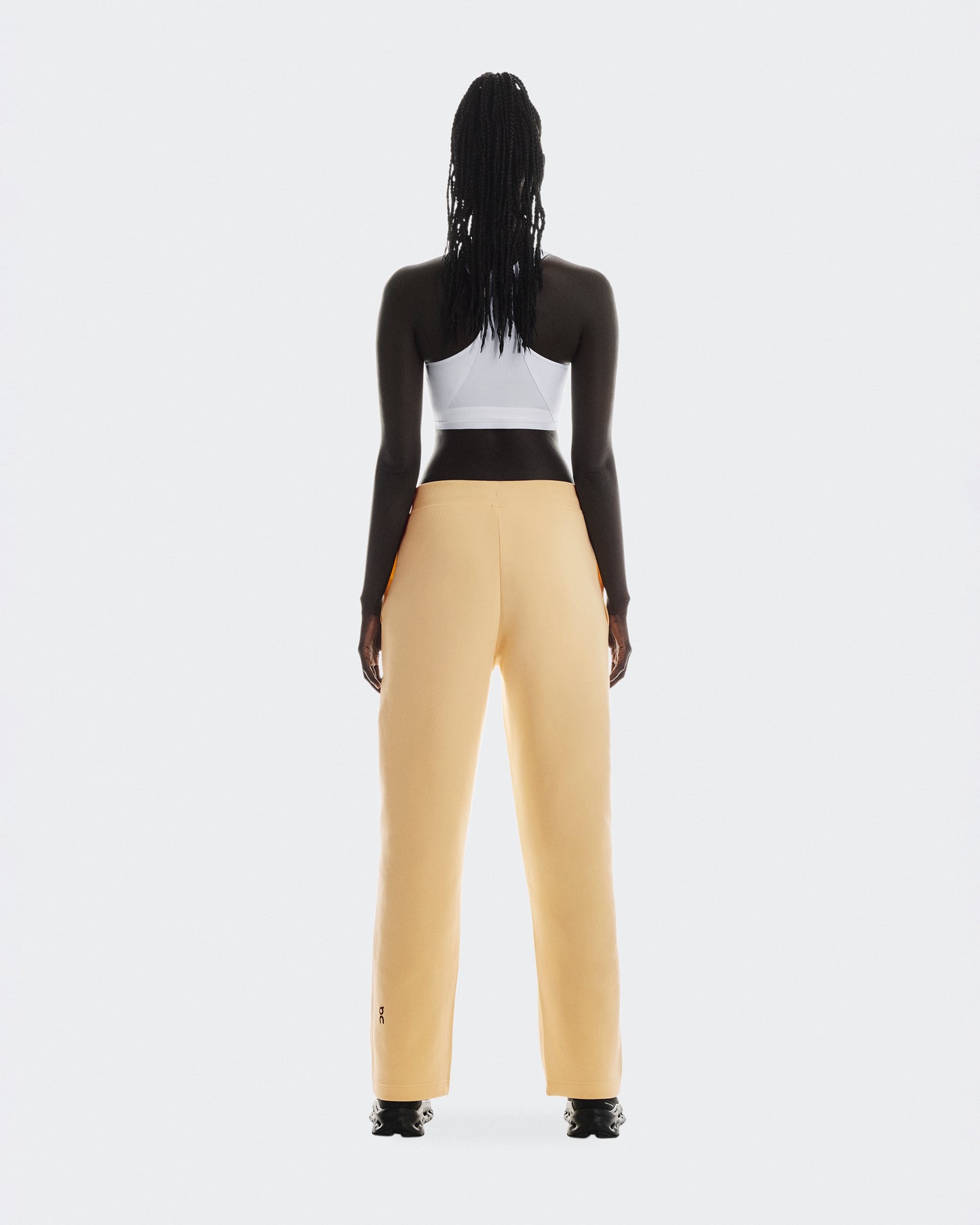 Focus Tech Sweatpants