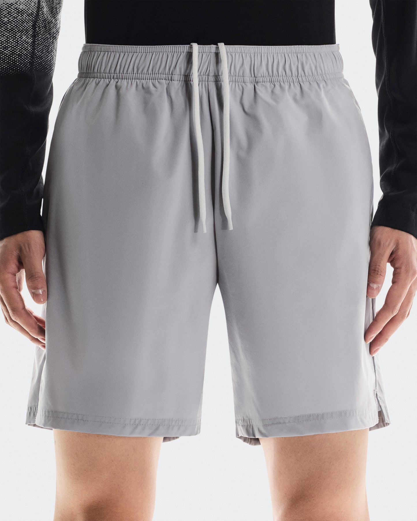 7" Core Shorts