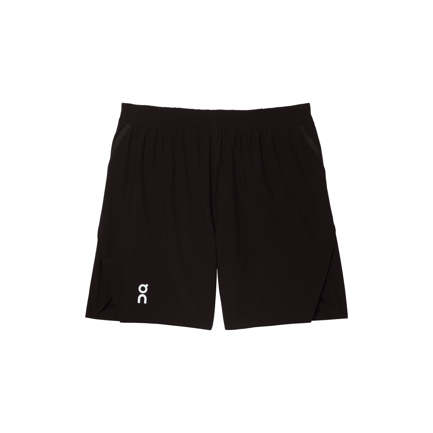 Train Shorts