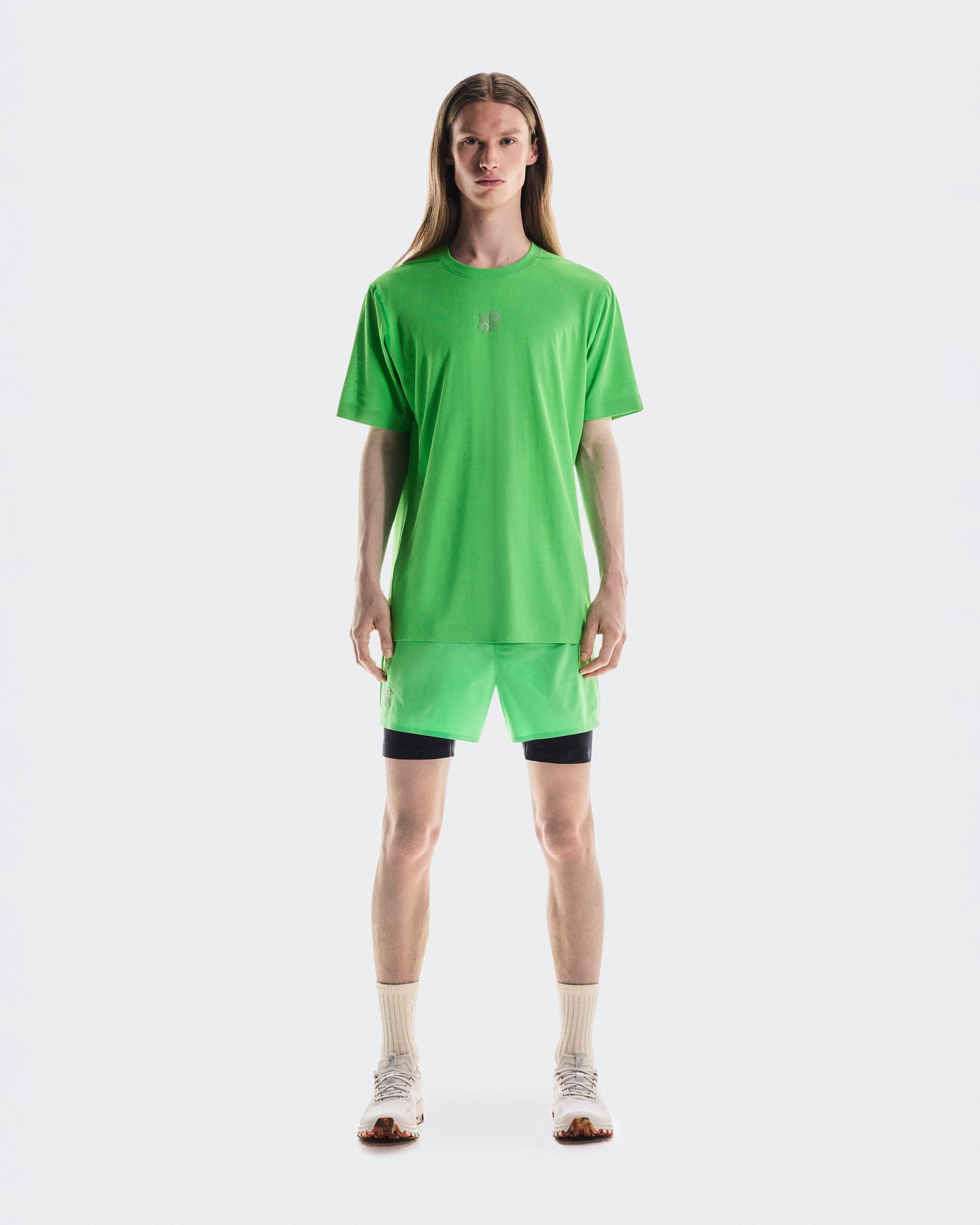 Performance Shorts LOEWE