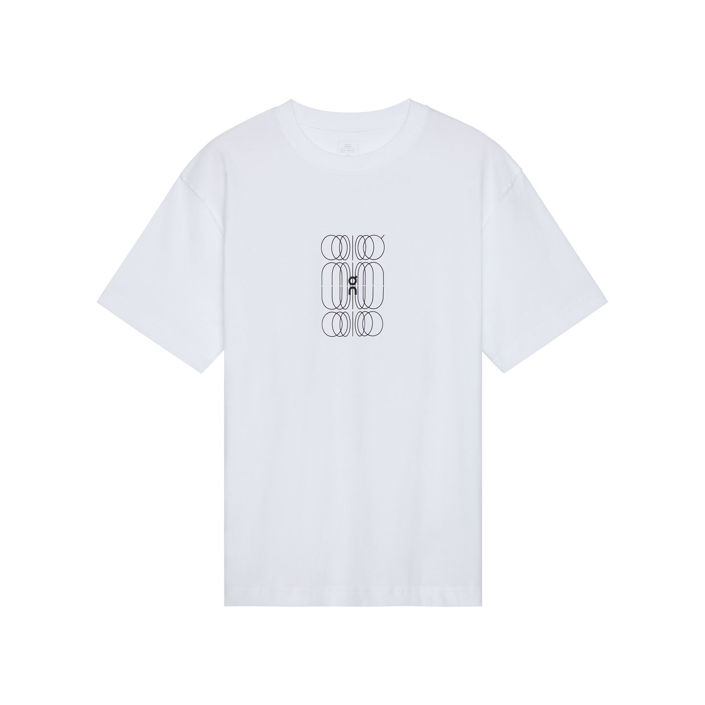 Club-T Graphic