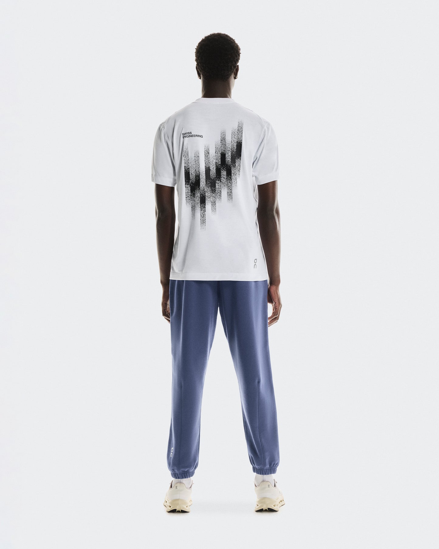 Club Pants