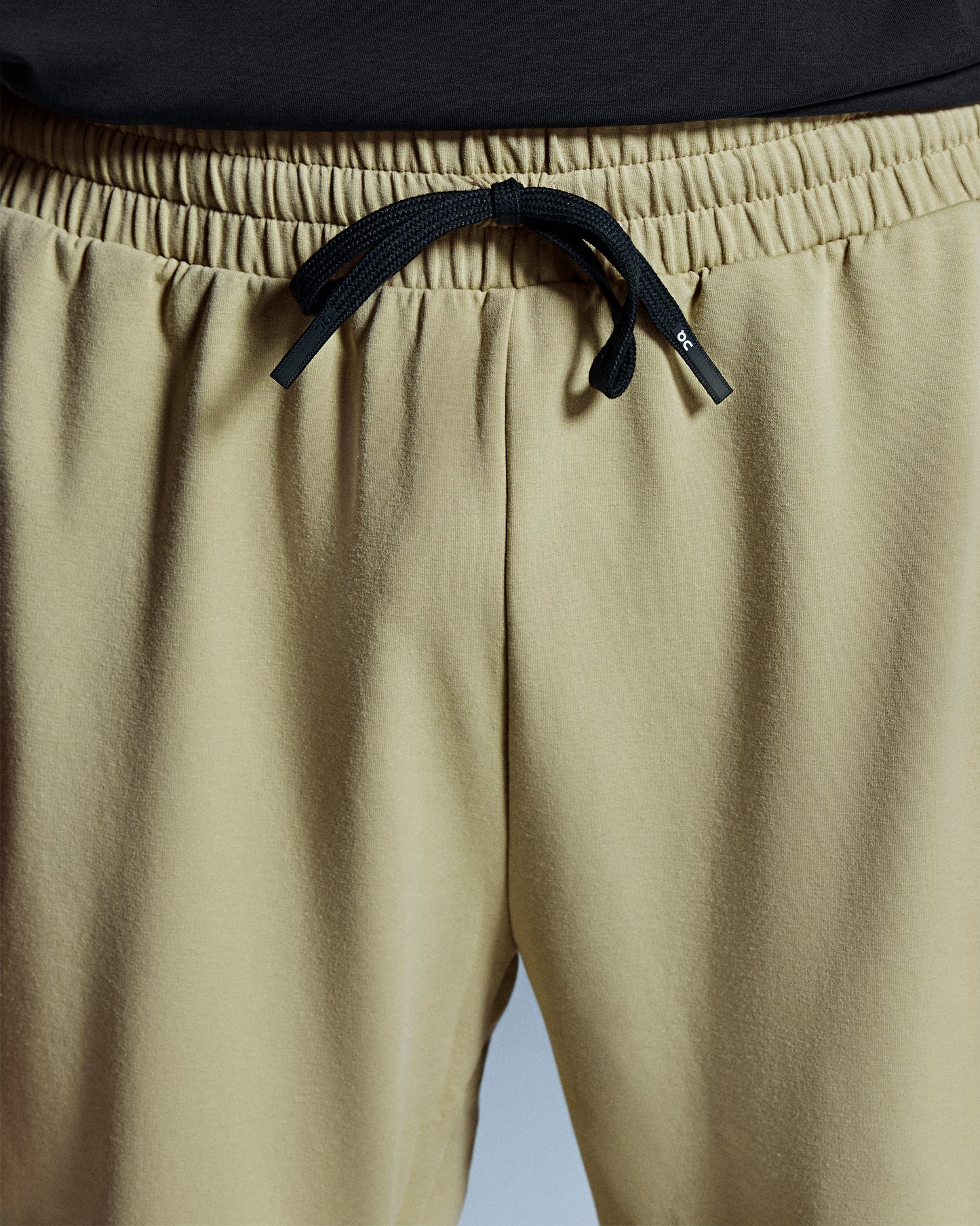 Studio Joggers
