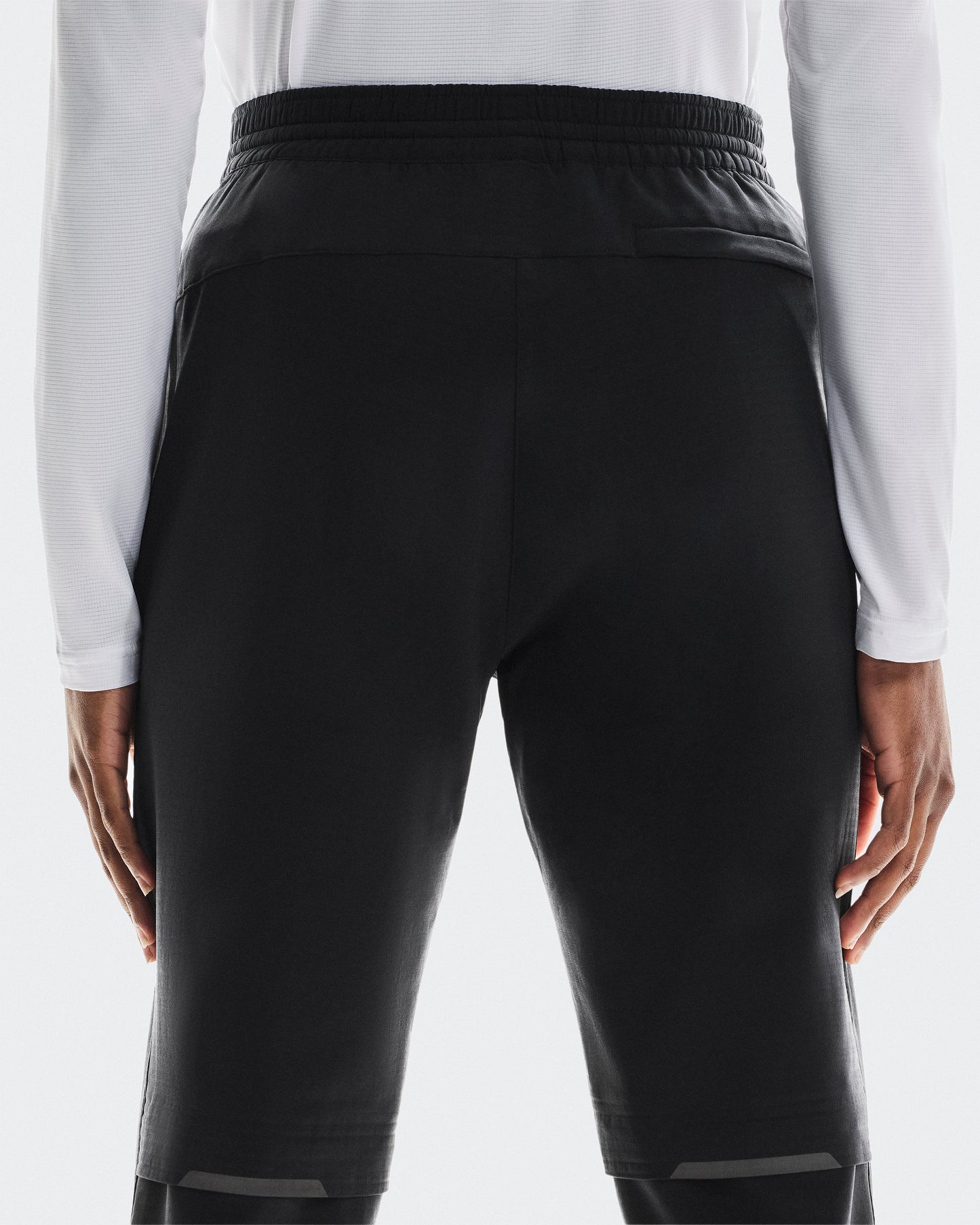 Weather Pants Winter