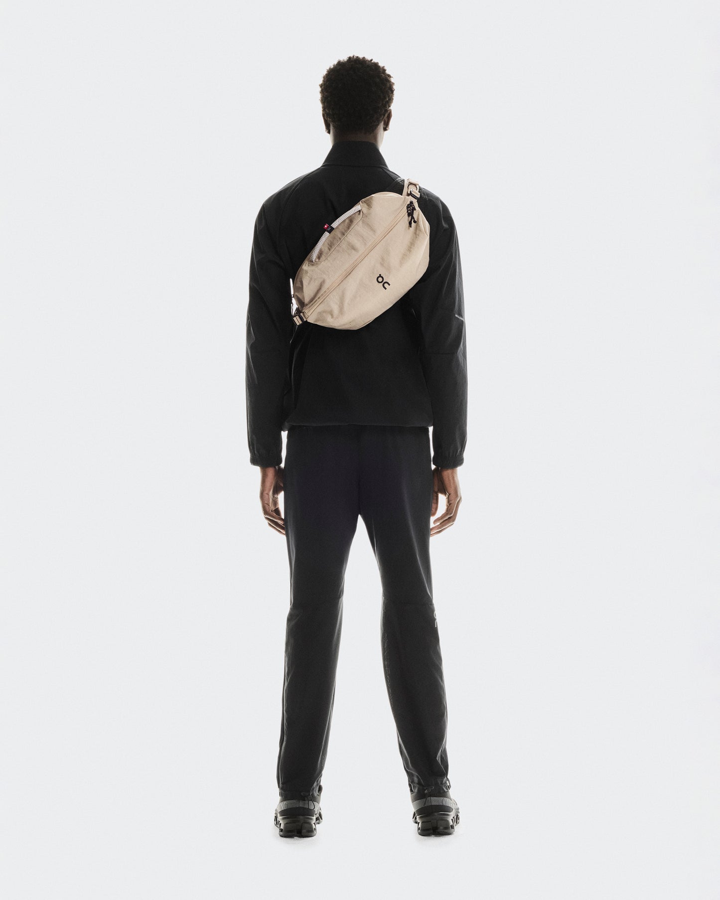 Sling Pack 9L