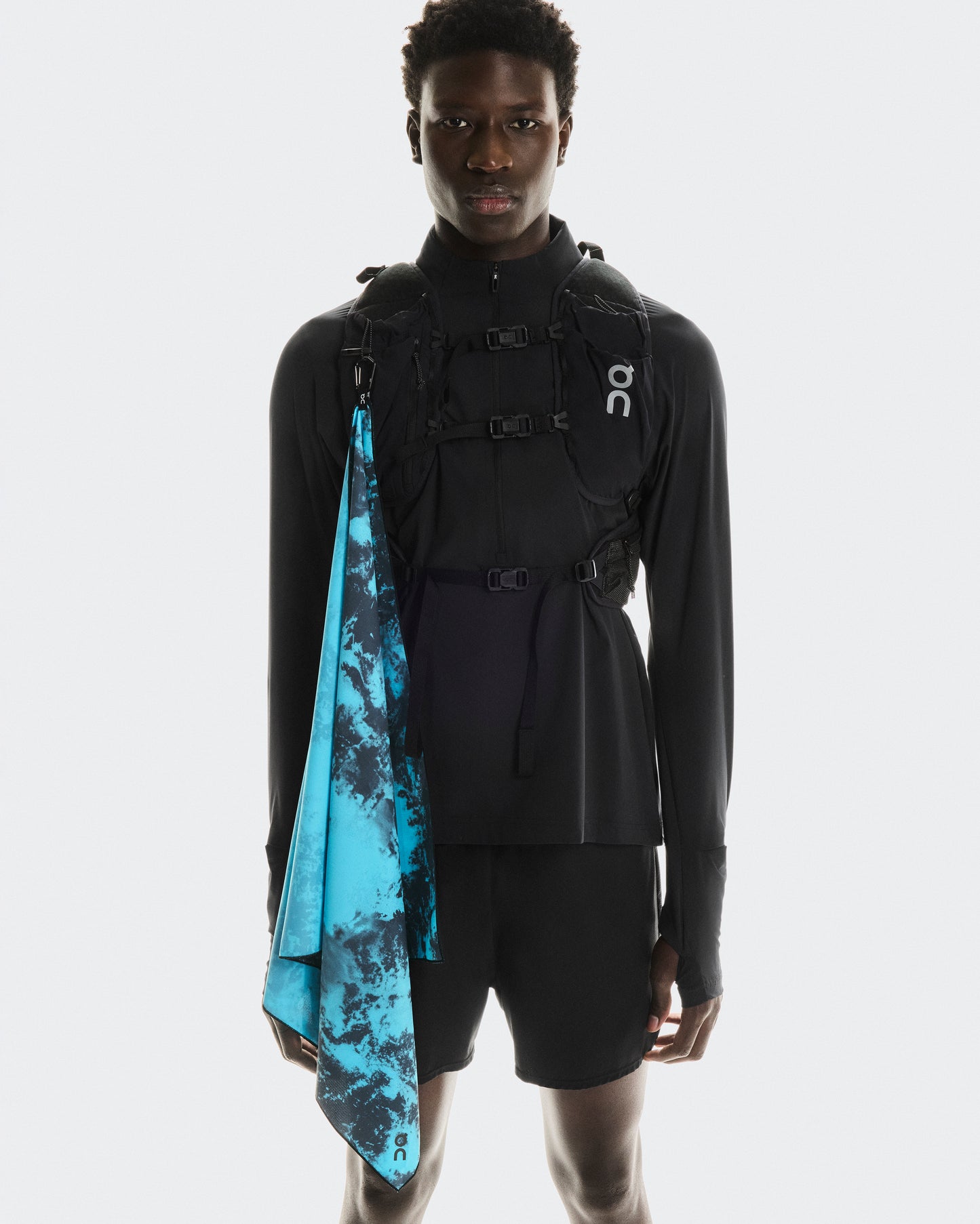 Trail Bandana