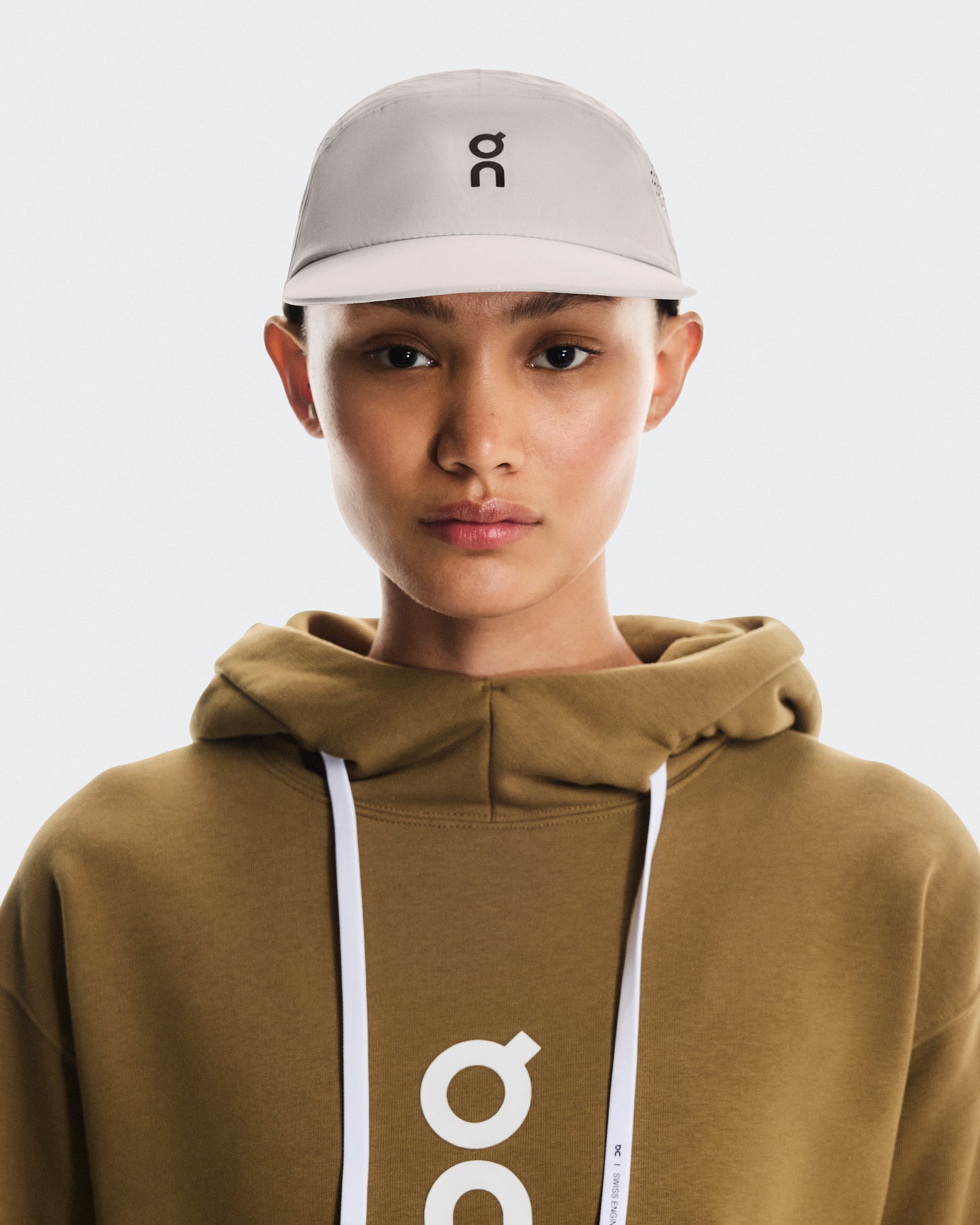 Performance Cap