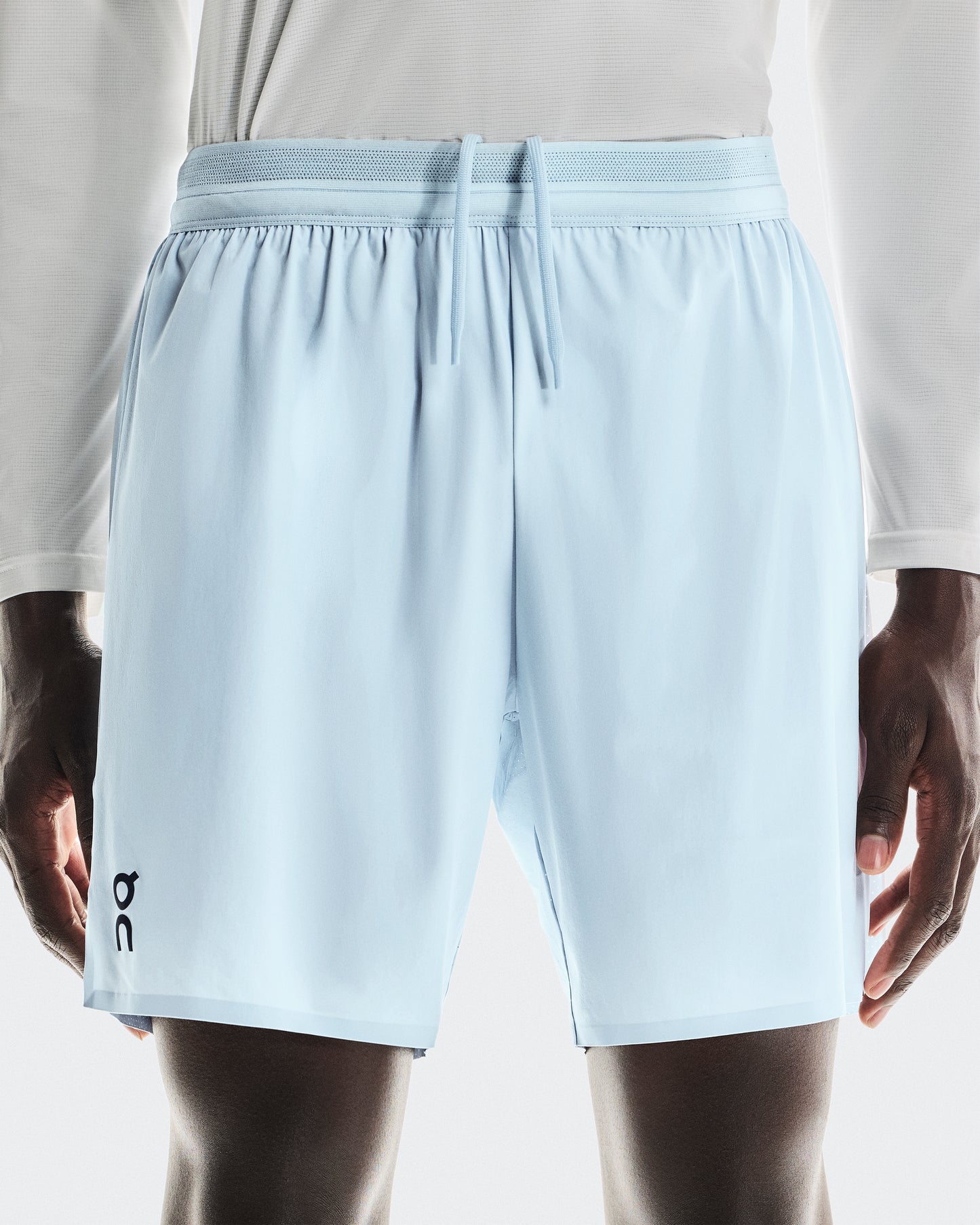 7" Performance Shorts