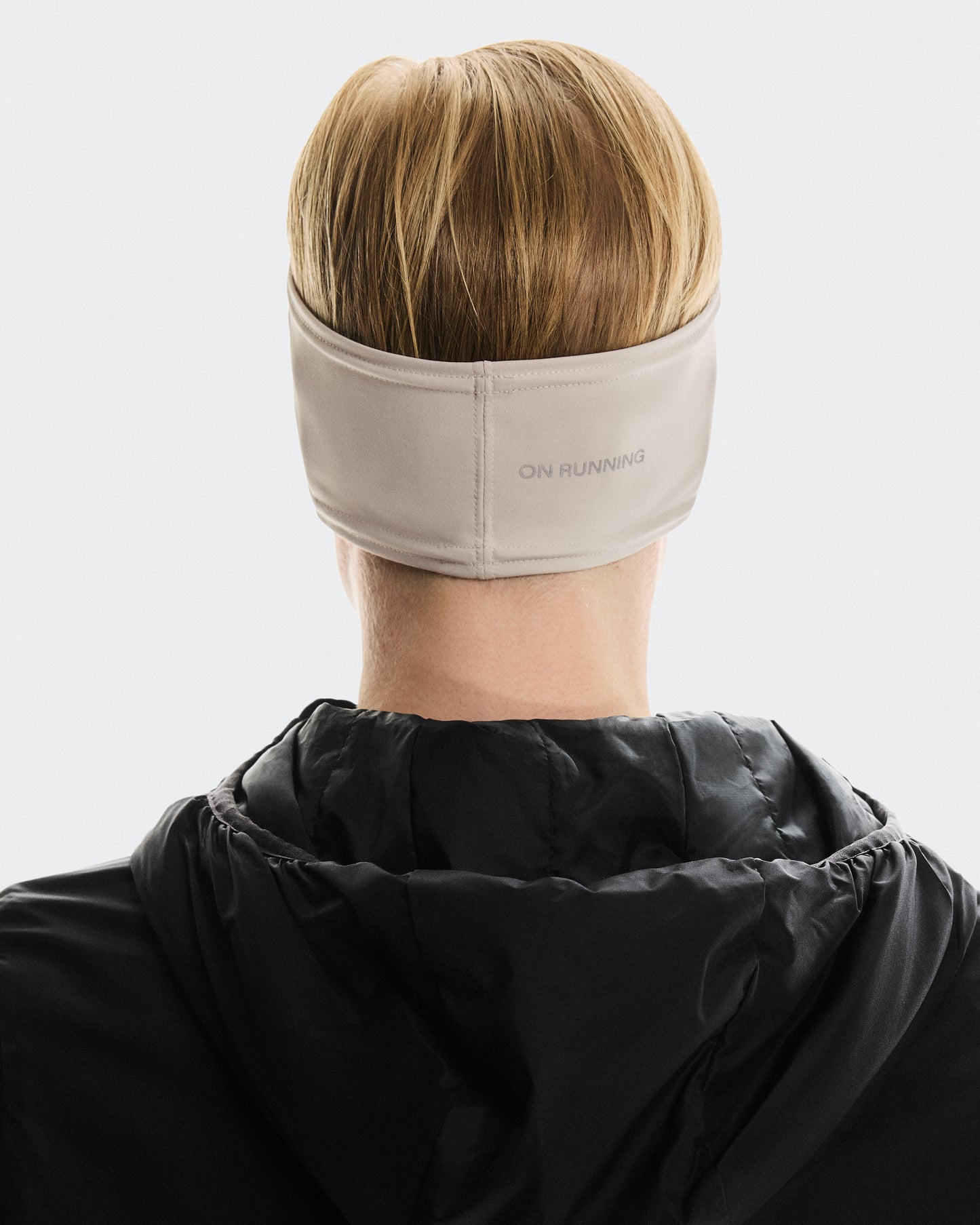 Core Headband