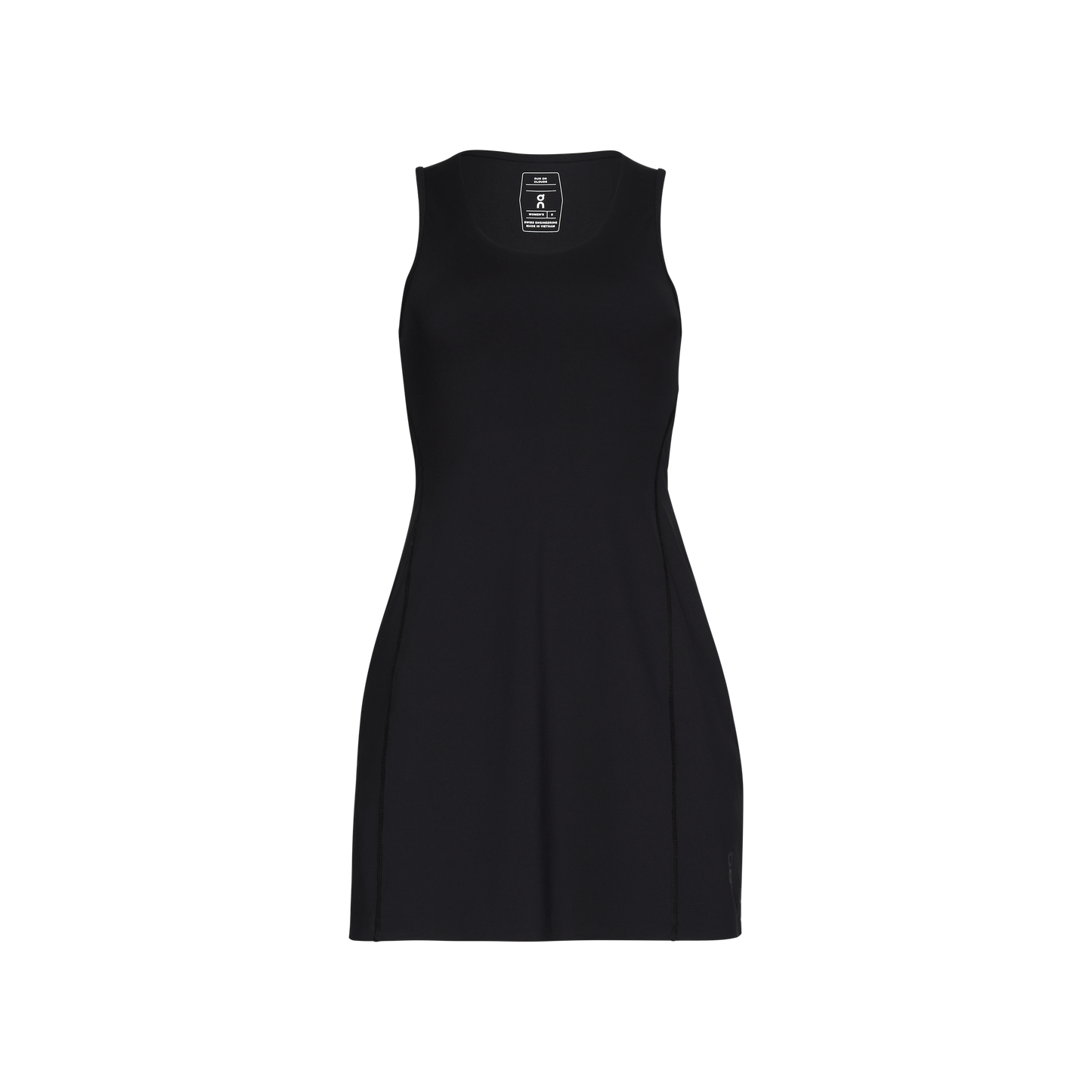 Studio Dress