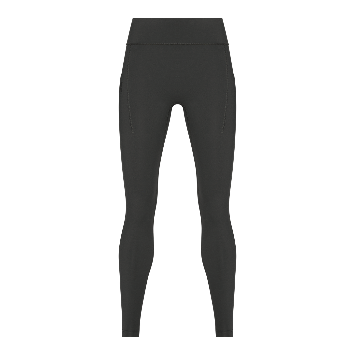 Performance Tights