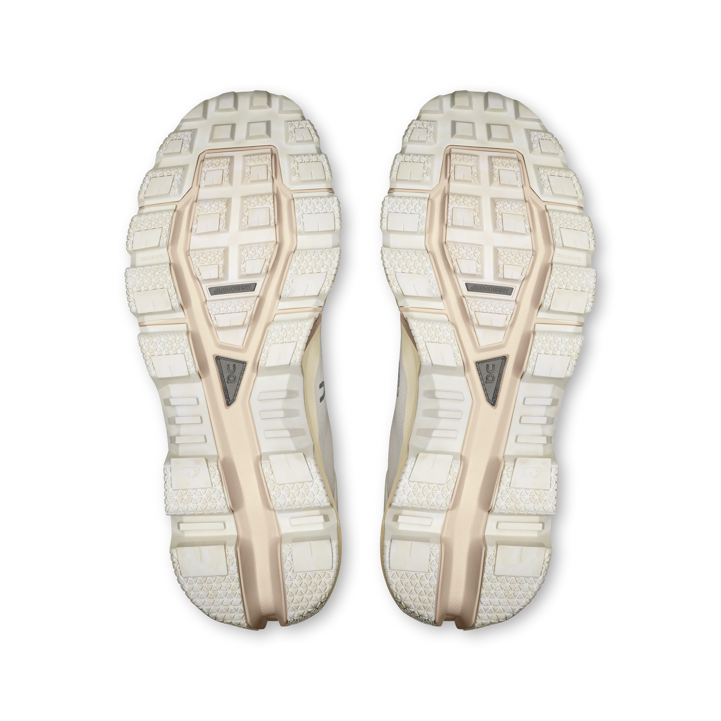 Cloudventure LOEWE 2