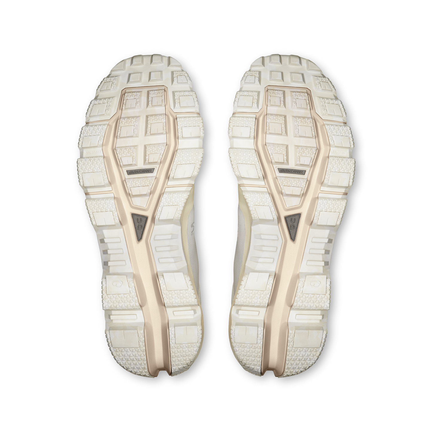 Cloudventure LOEWE 2