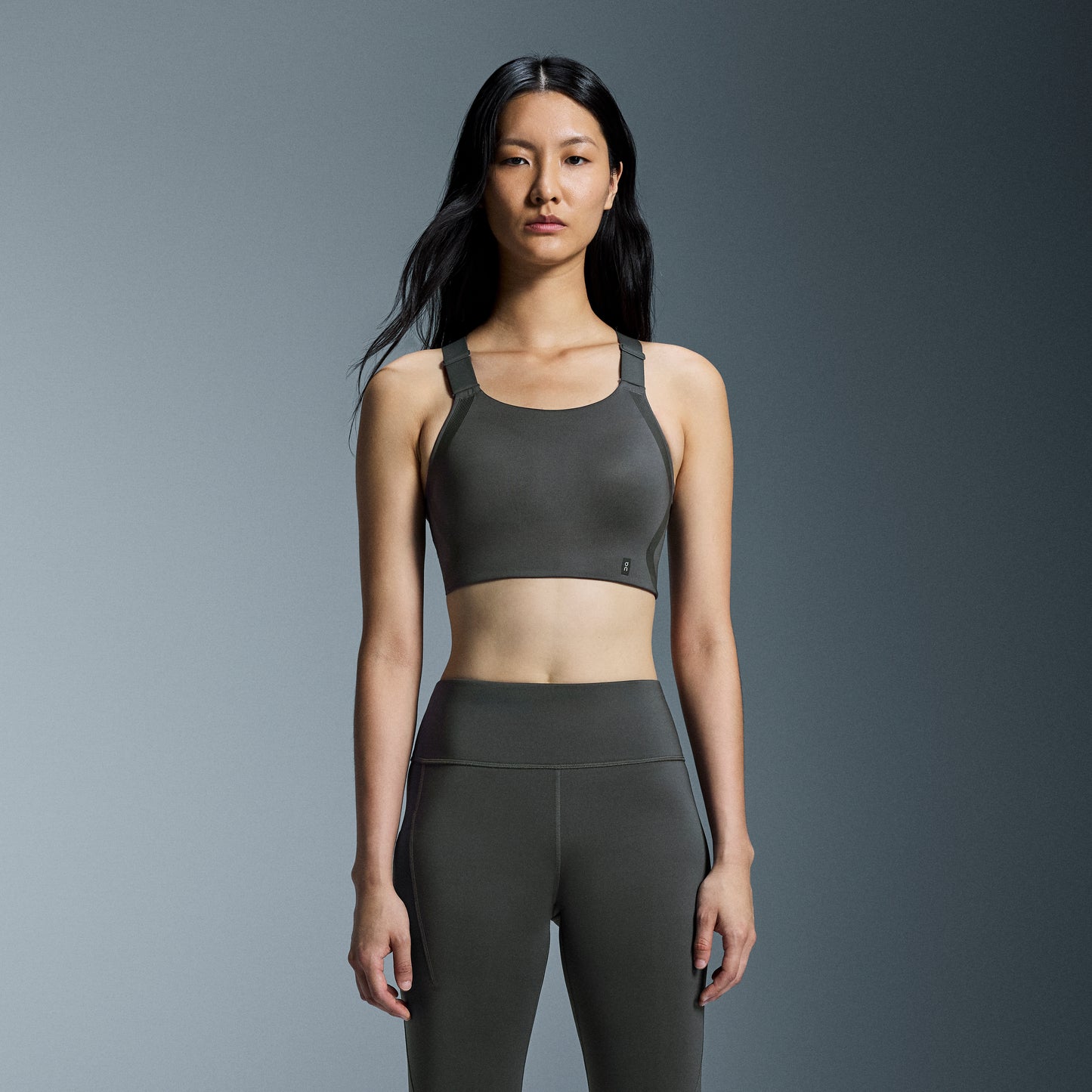 Performance Flex Bra