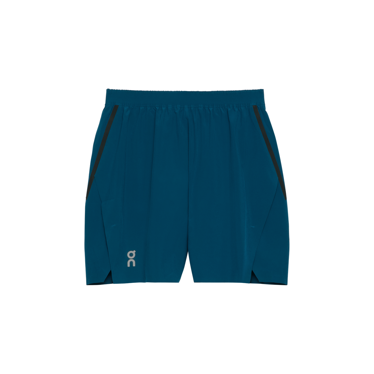 Train Shorts
