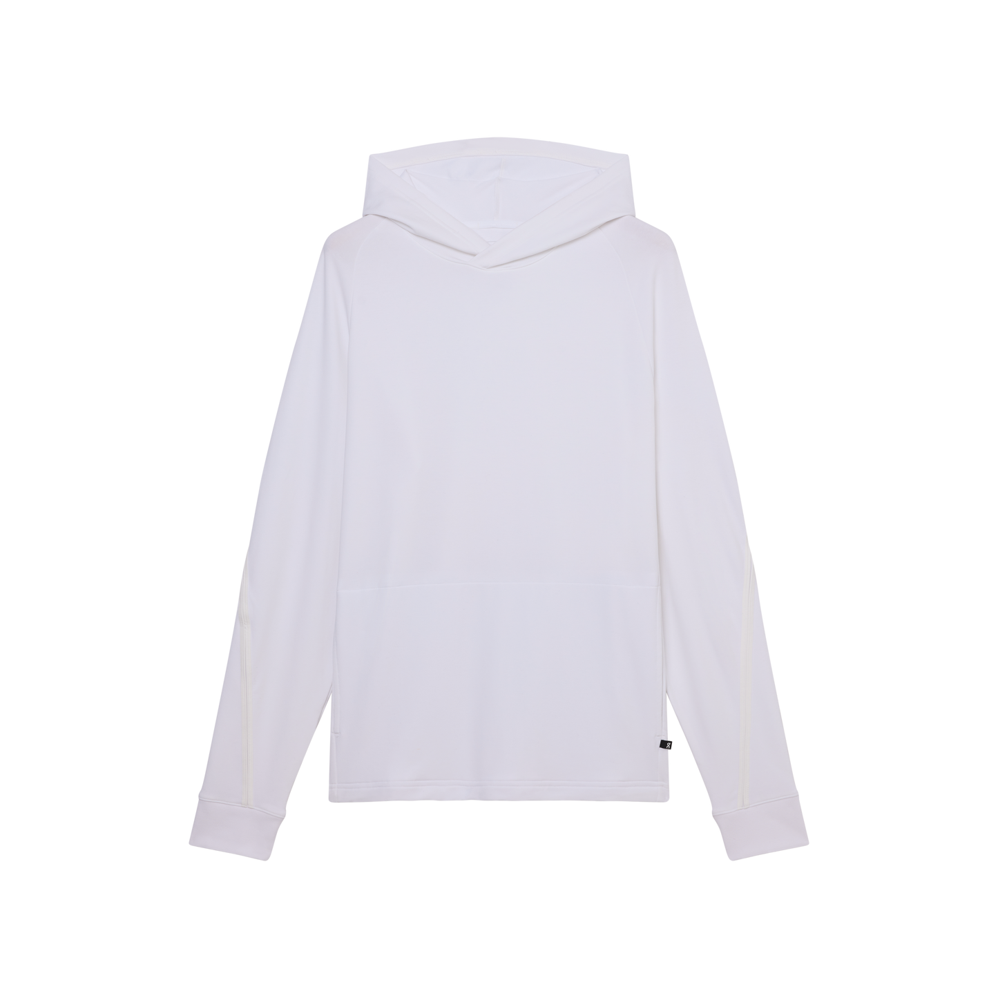 Studio Hoodie