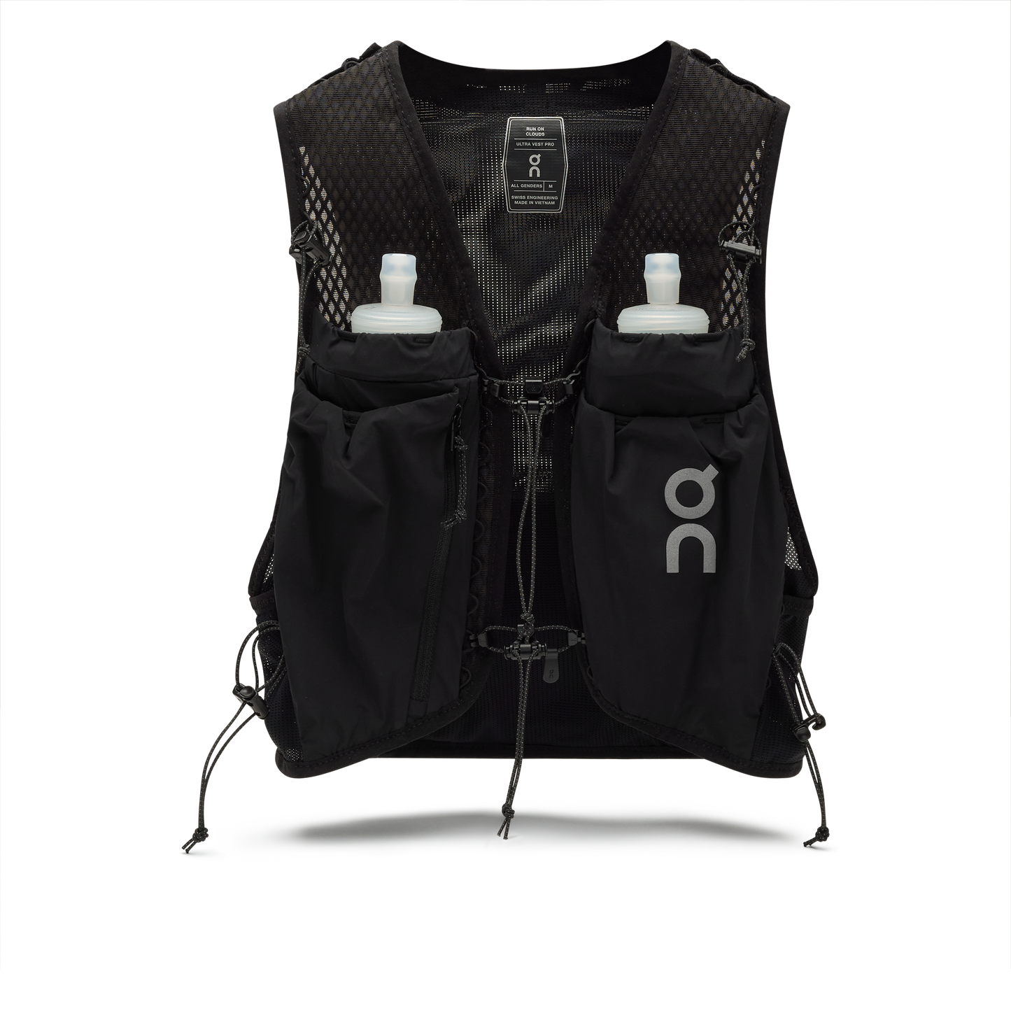 Ultra Vest Pro