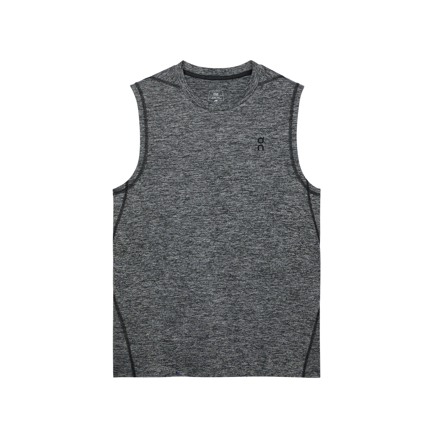Courtside Tank