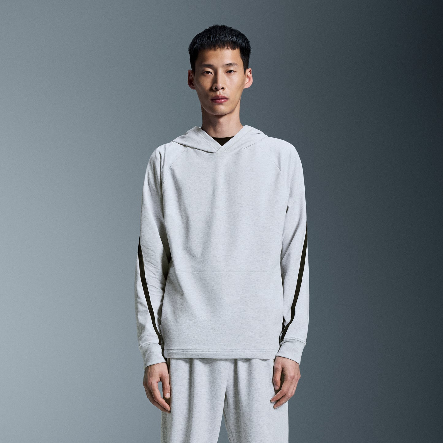 Studio Hoodie