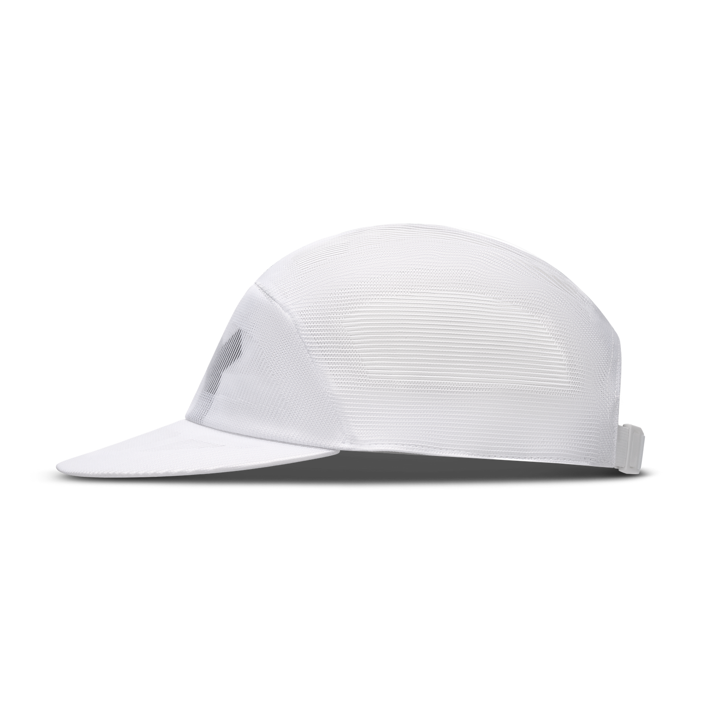 Specter Cap
