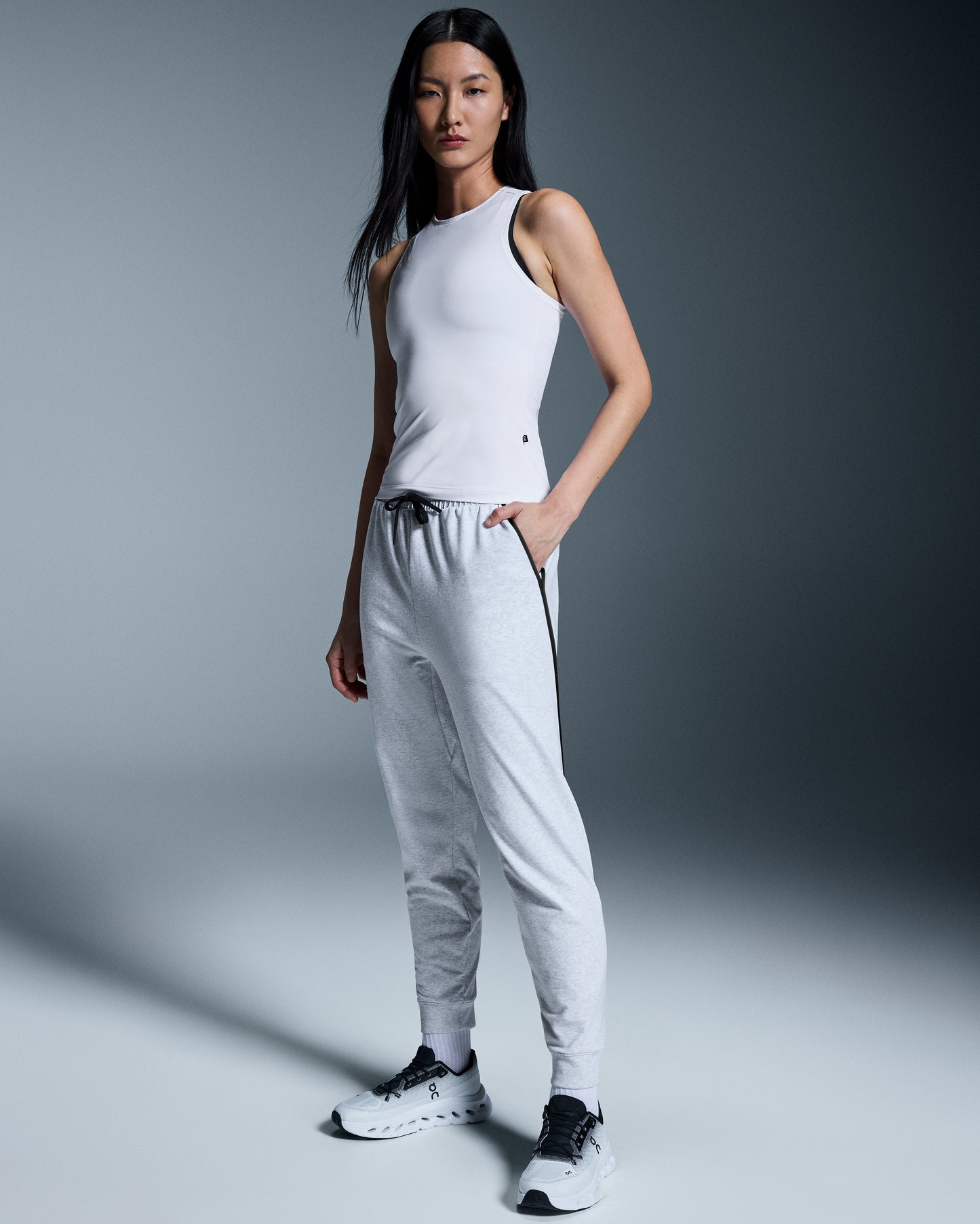 Studio Joggers