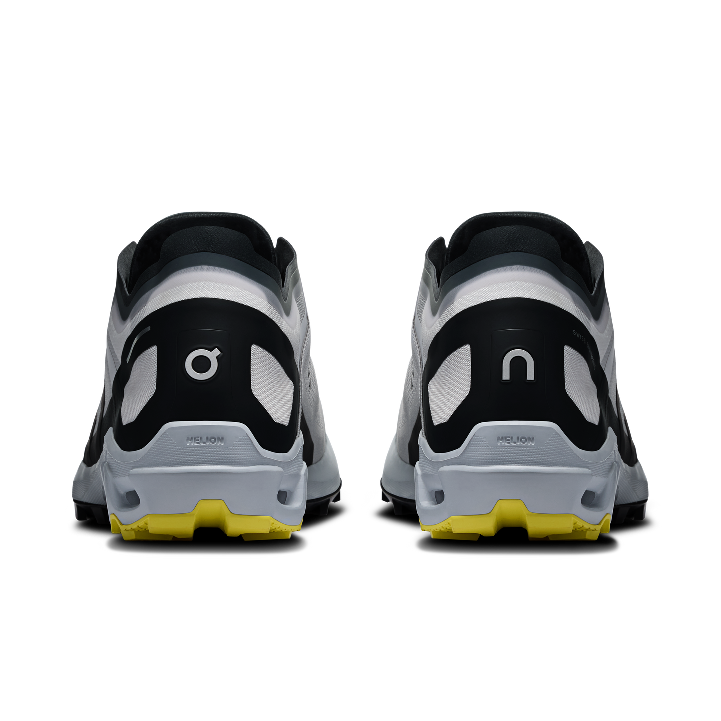 Cloudventure Peak 3