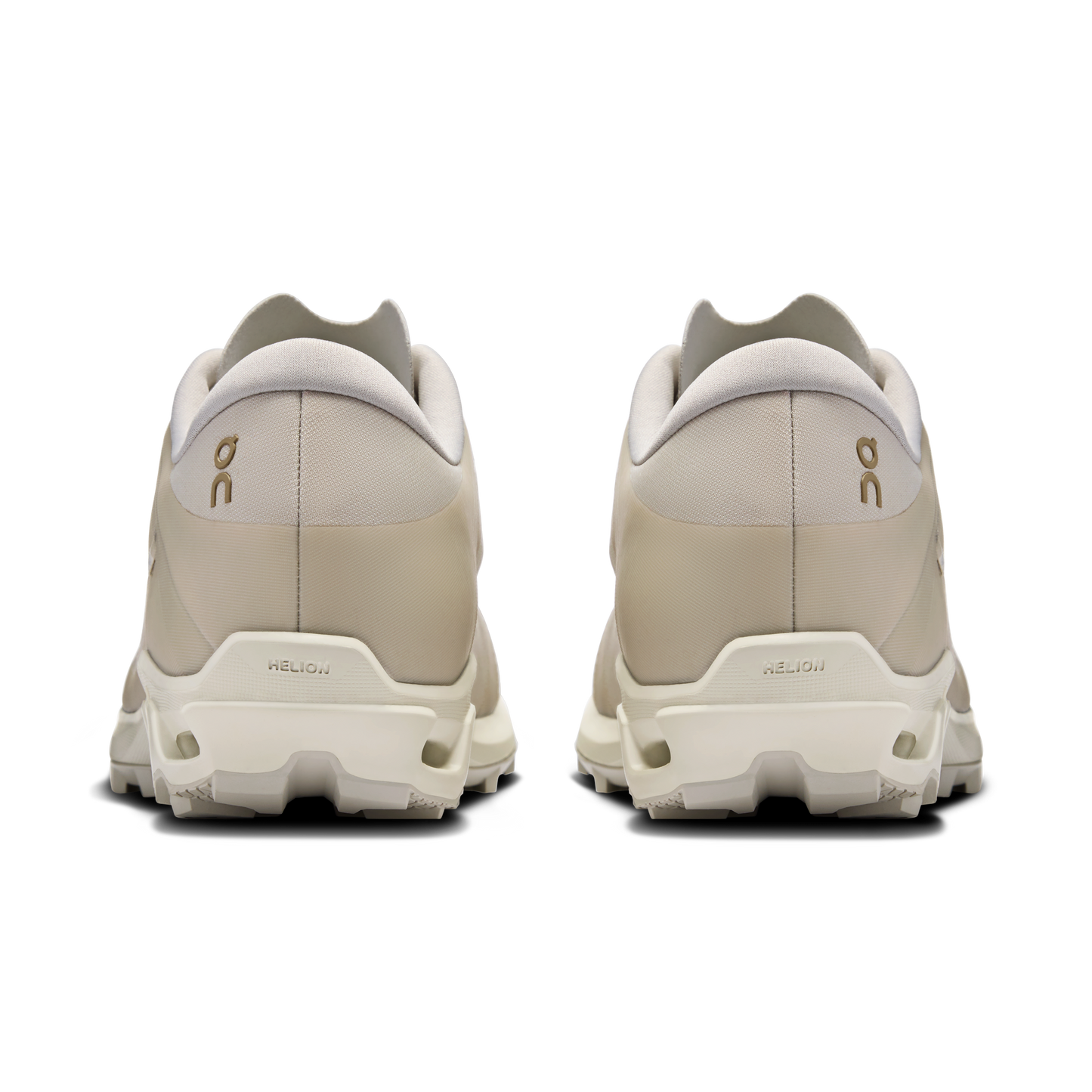 Cloudventure Peak PAF