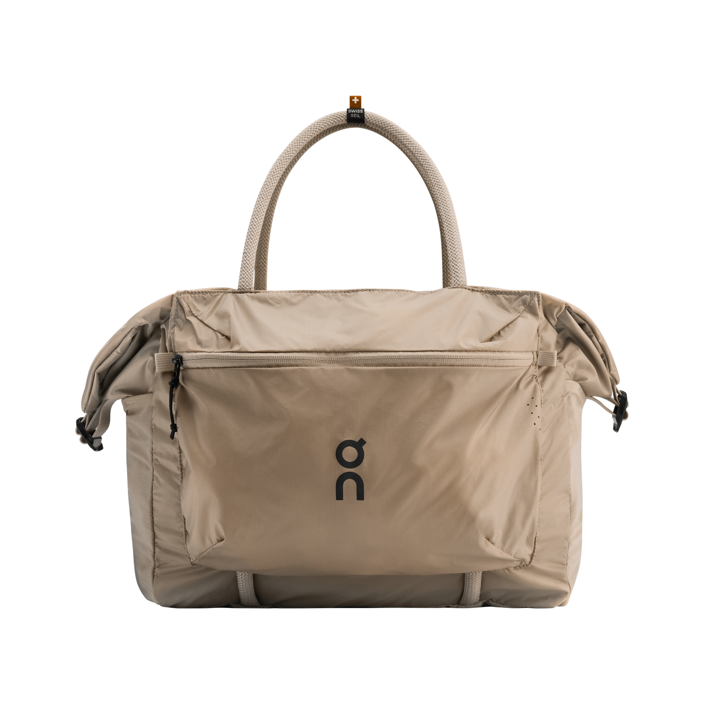 Track Pack 35L Lite