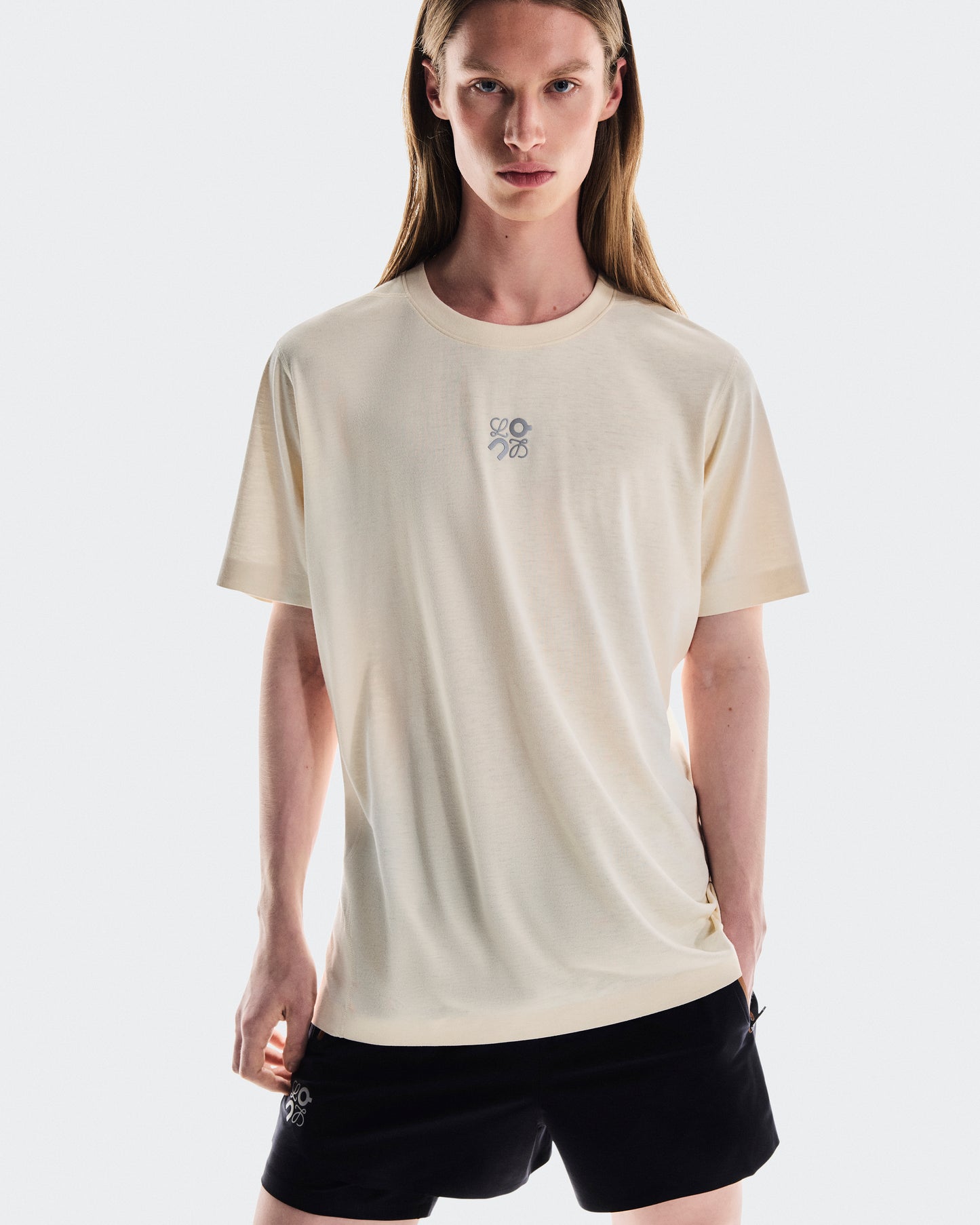 Active T-Shirt LOEWE