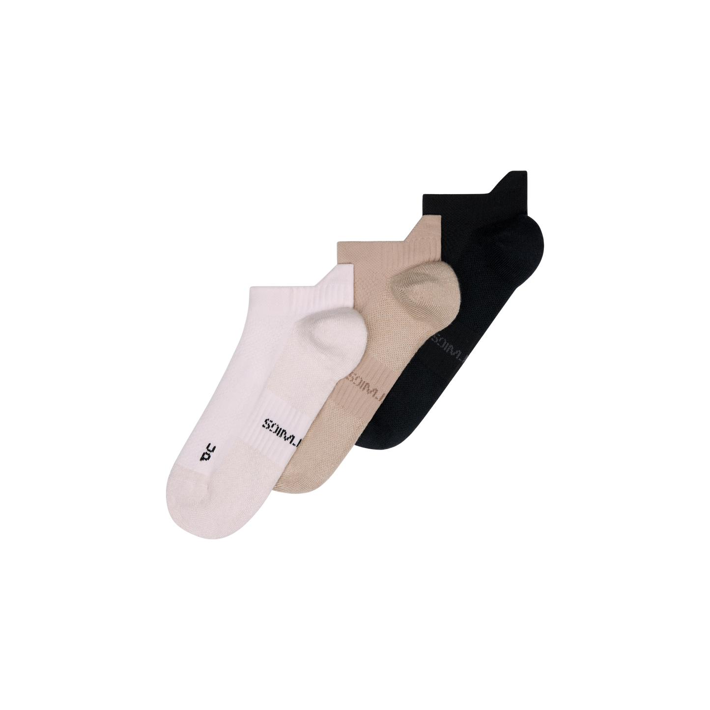 Core Sock FKA